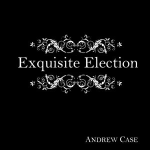 Exquisite Election small