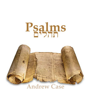 Psalms small